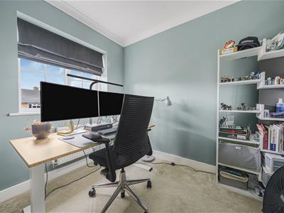 Picture 14